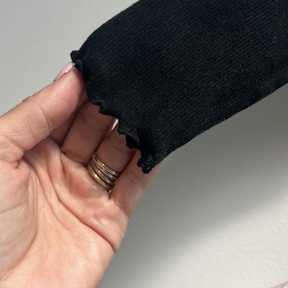 🪩PETITE HAILEY BABY star tutu dress - 12 months - Picture 6 of 7